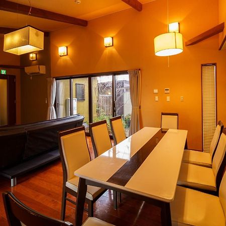 Yufuin Yuki-An - Vacation Stay 86832 Екстериор снимка