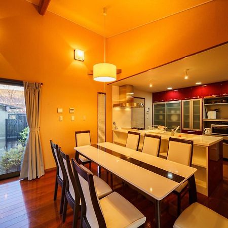 Yufuin Yuki-An - Vacation Stay 86832 Екстериор снимка